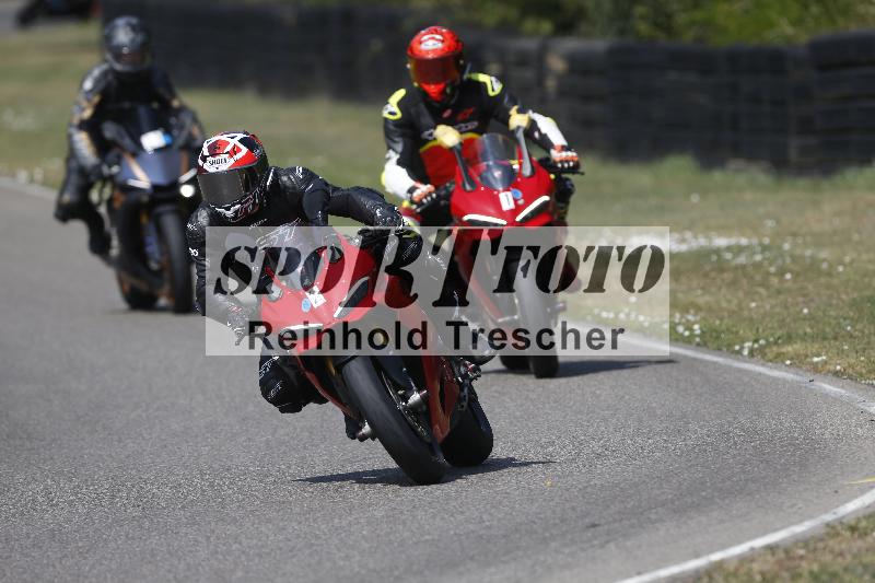 /33 04.08.2026  FREERIDE TRAINING ADR/Gruppe B/2